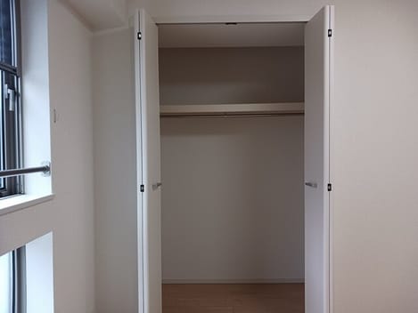 Naikan7 20260114000000