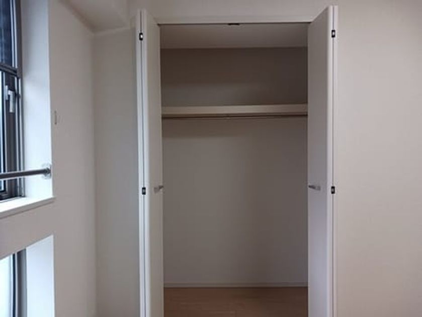 Naikan7 20260114000000 945x630