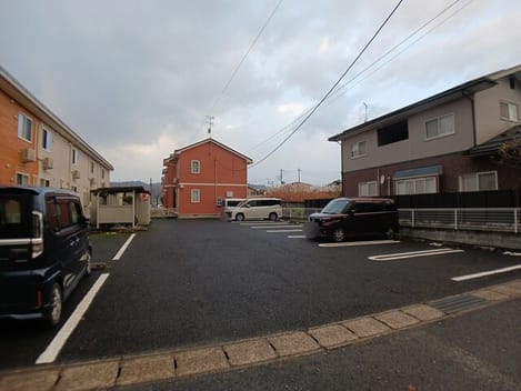 Naikan11 20251128000000