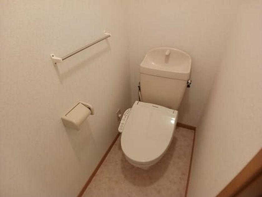 Naikan5 20251128000000 945x630
