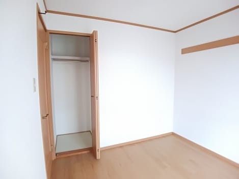 Naikan6 20251128000000
