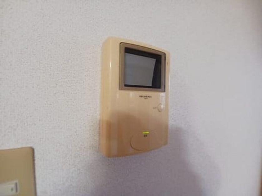 Naikan8 20251128000000 945x630