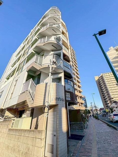 Naikan17 20251125222442 945x630