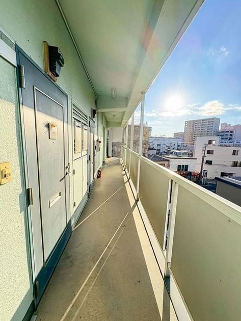 Naikan18 20251125222442 945x630