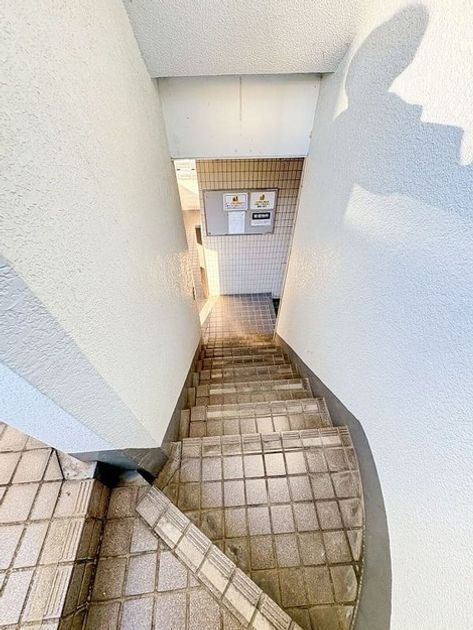 Naikan19 20251125222442 945x630