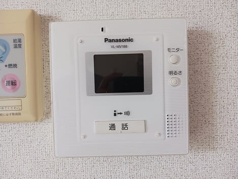 Naikan10 20250529000000