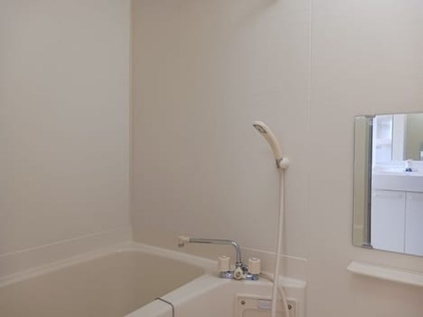Naikan4 20250529000000 945x630
