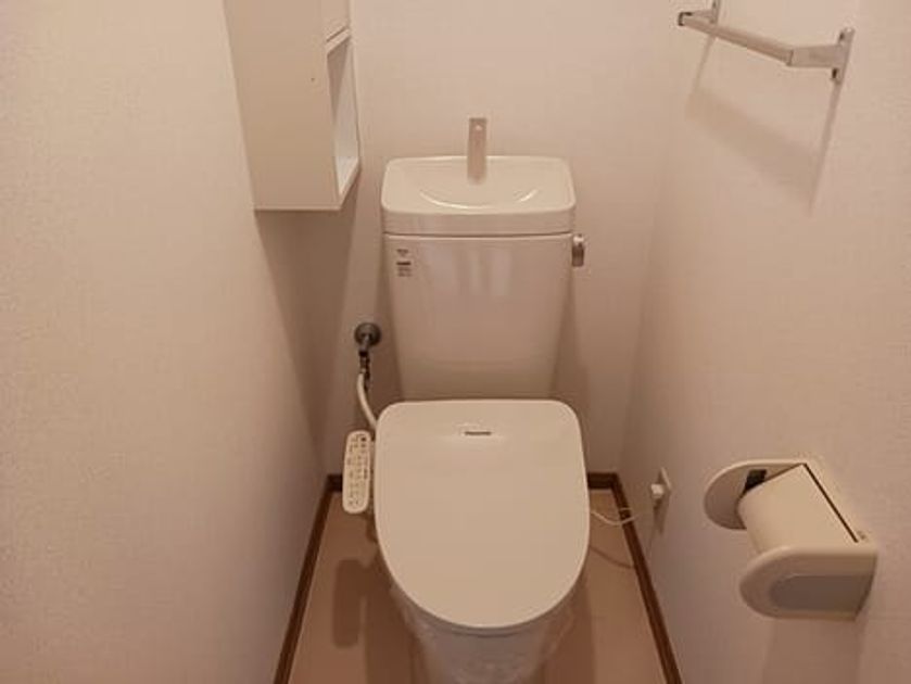 Naikan6 20250630000000 945x630