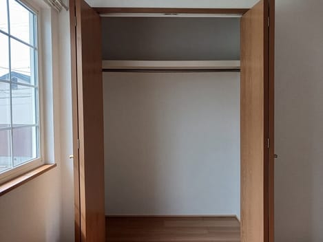 Naikan7 20250529000000