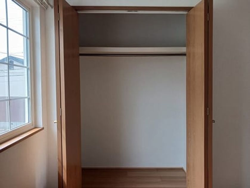Naikan7 20250529000000 945x630