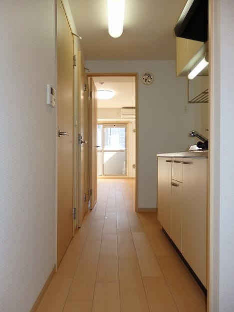Naikan10 20190201000000