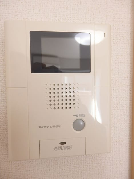 Naikan11 20190201000000