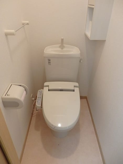 Naikan9 20190201000000