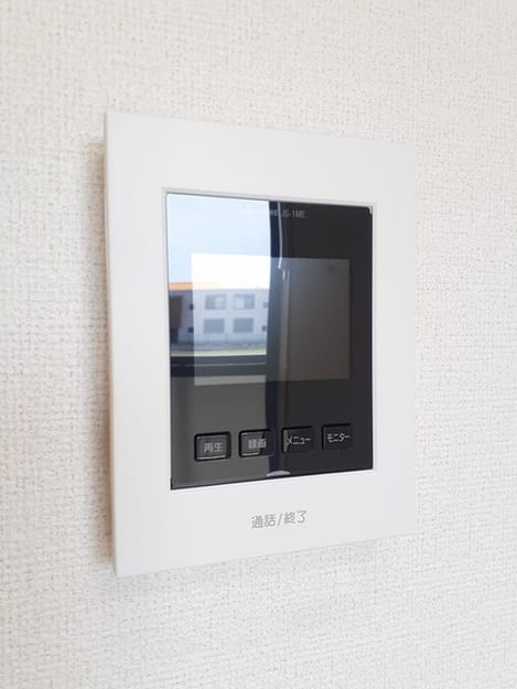 Naikan10 20220510000000