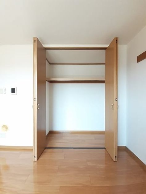 Naikan7 20220510000000 945x630