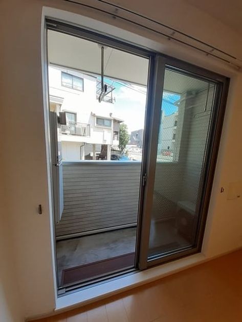 Naikan11 20230711000000 945x630