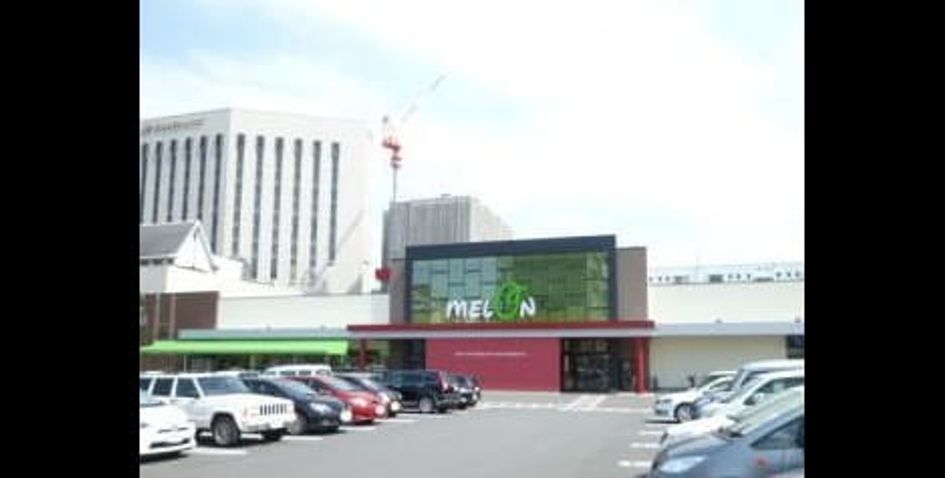 Naikan16 20210625000000 945x630