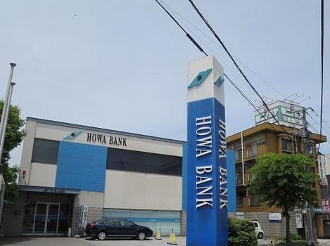 Naikan18 20210625000000