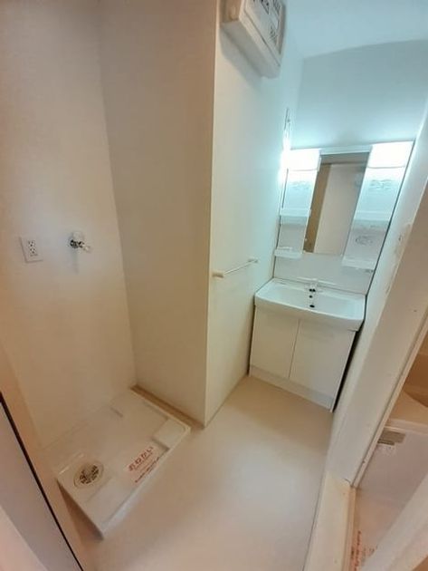 Naikan4 20230711000000 945x630
