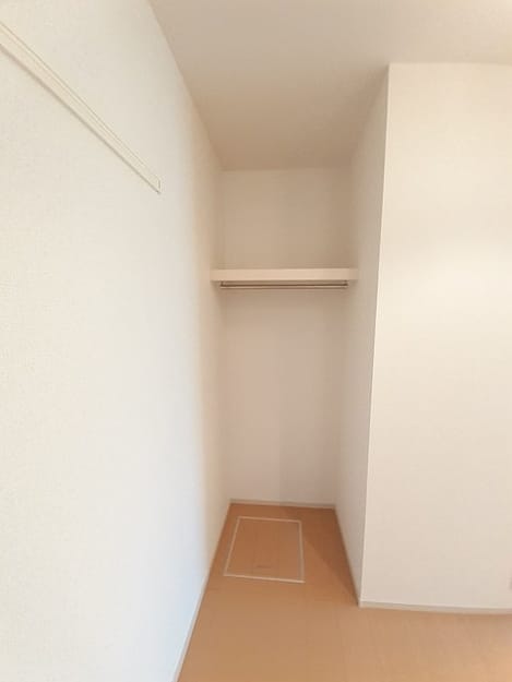 Naikan7 20230711000000