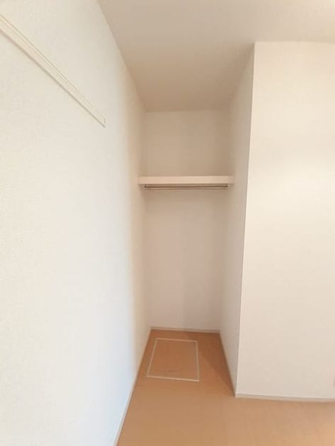 Naikan7 20230711000000 945x630