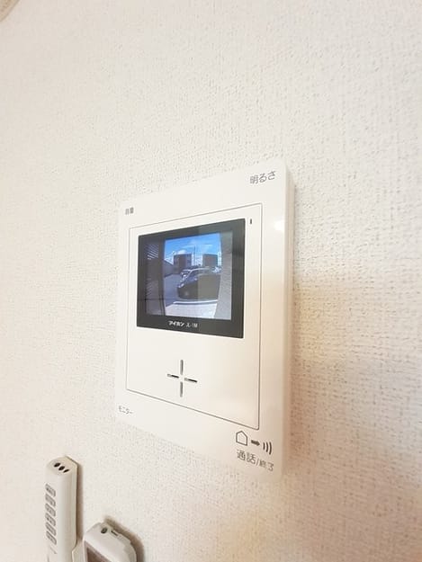 Naikan8 20230711000000
