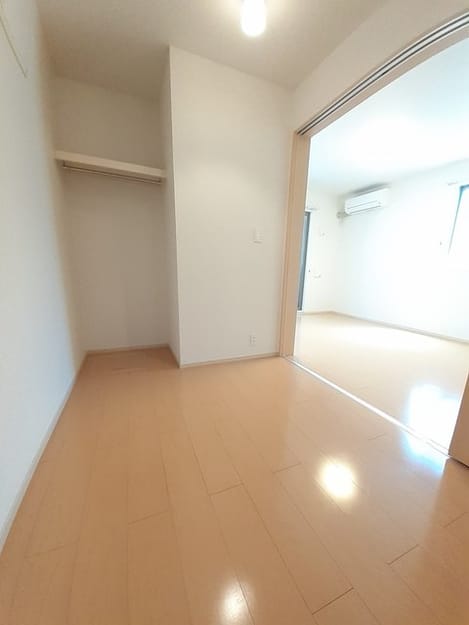 Naikan9 20230711000000
