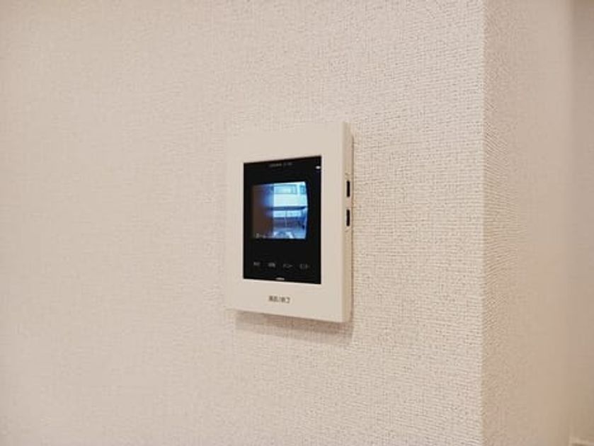Naikan12 20250623000000 945x630