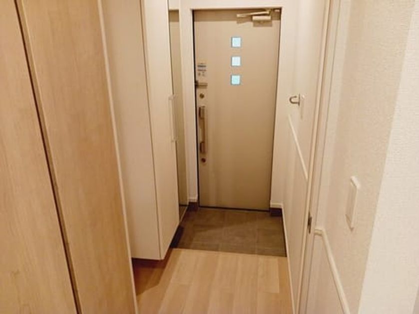 Naikan7 20250623000000 945x630