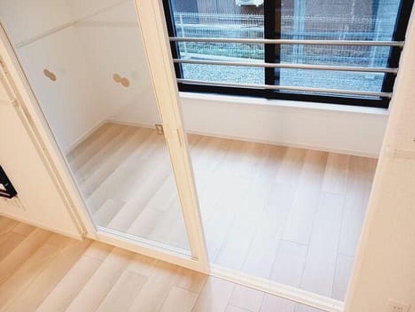 Naikan8 20250623000000 945x630
