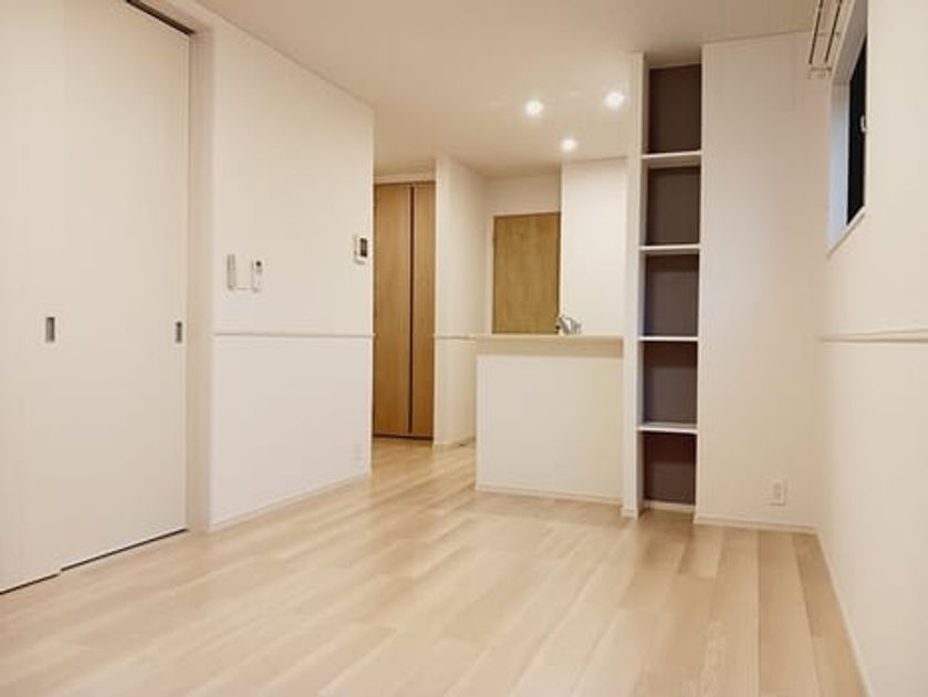 Naikan9 20250623000000 945x630