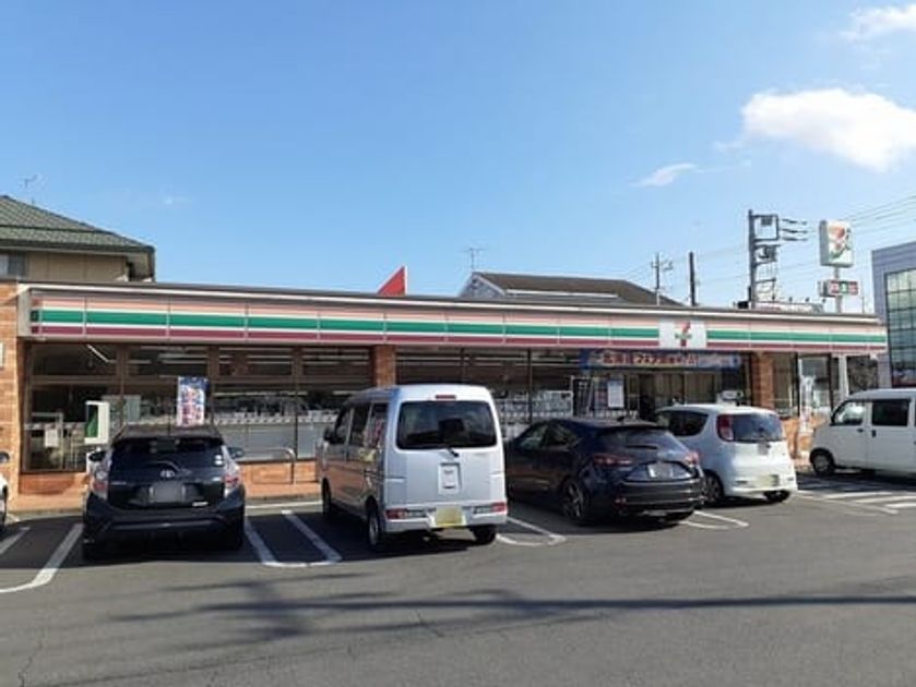 Naikan11 20220201000000 945x630