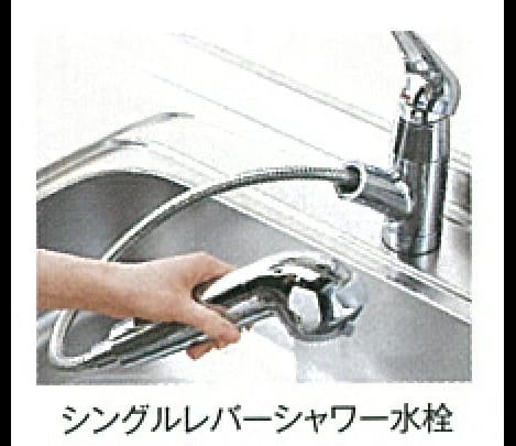 Naikan1 20130510000000