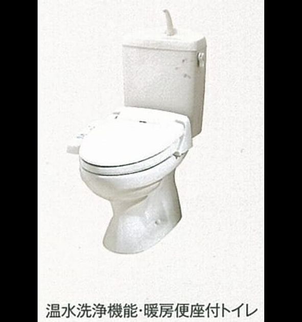 Naikan4 20130510000000 945x630