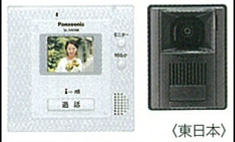 Naikan5 20130420000000