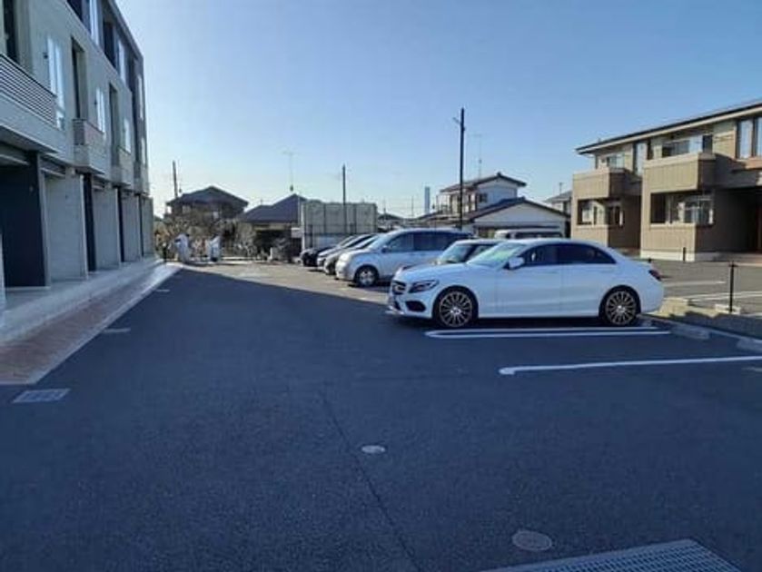 Naikan7 20260902000000 945x630