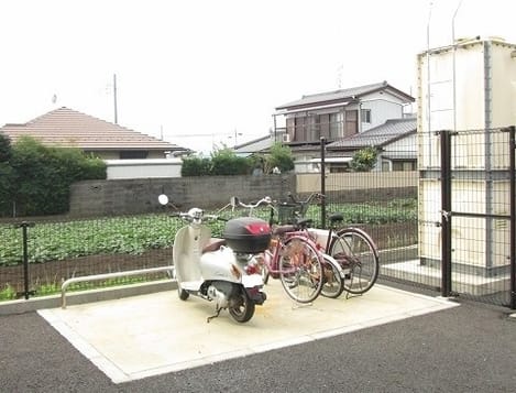 Naikan8 20260902000000