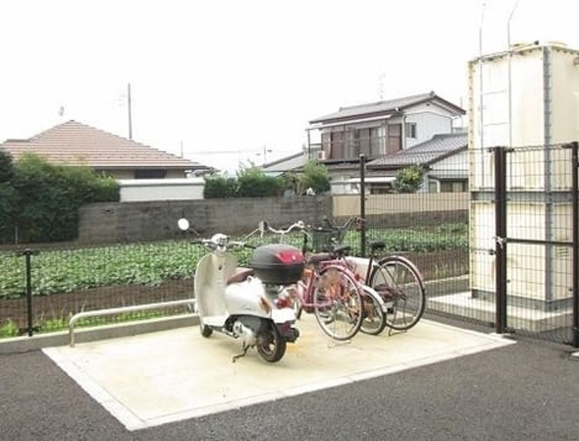 Naikan8 20260902000000 945x630