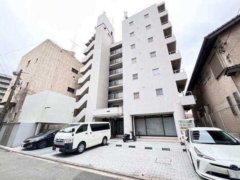 Naikan17 20251203211526 945x630