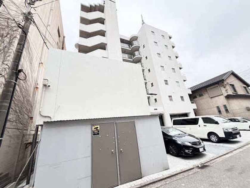 Naikan18 20251203211526 945x630