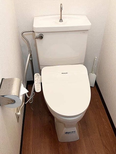 Naikan6 20251203211526 945x630