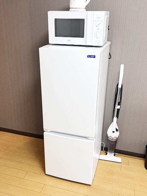 Naikan8 20251203211526 945x630