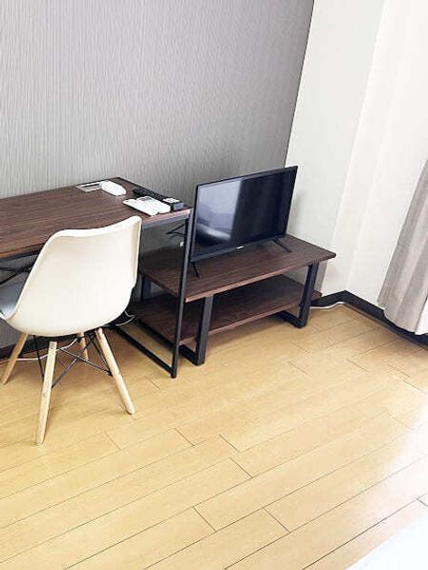Naikan9 20251203211526 945x630