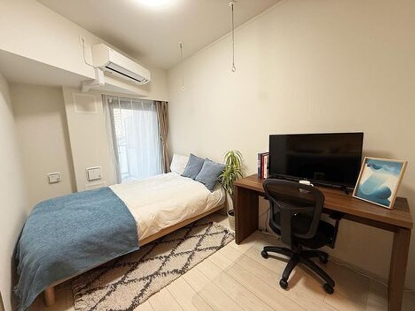 Naikan1 20251121124307 945x630