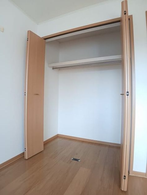 Naikan10 20251125000000 945x630