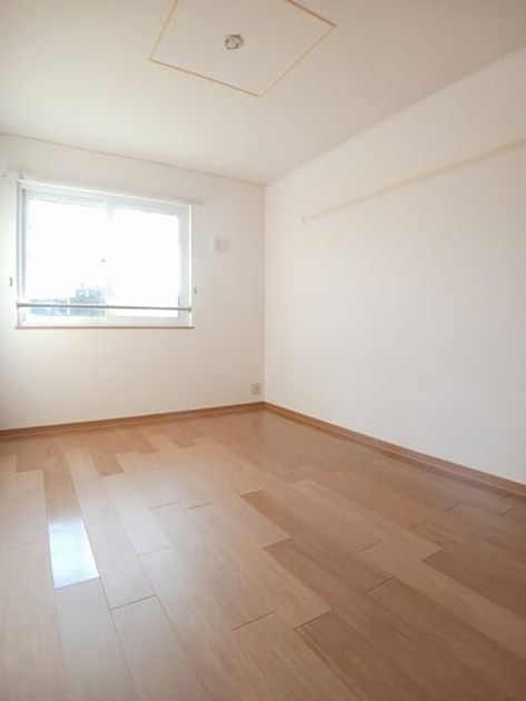 Naikan9 20251125000000 945x630