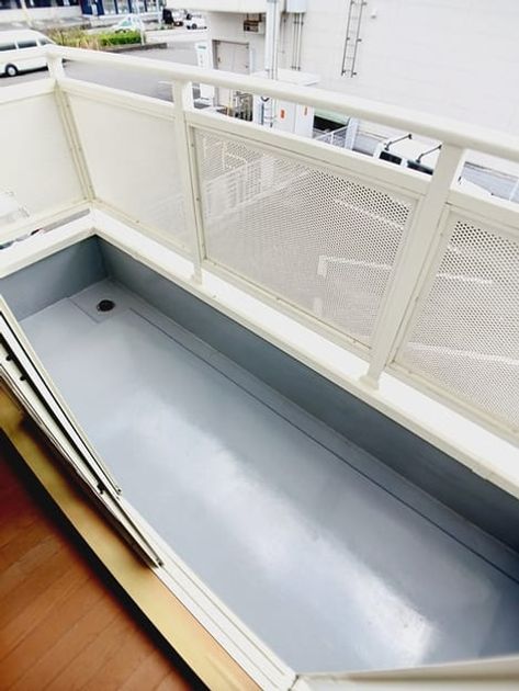 Naikan10 20251127000000 945x630