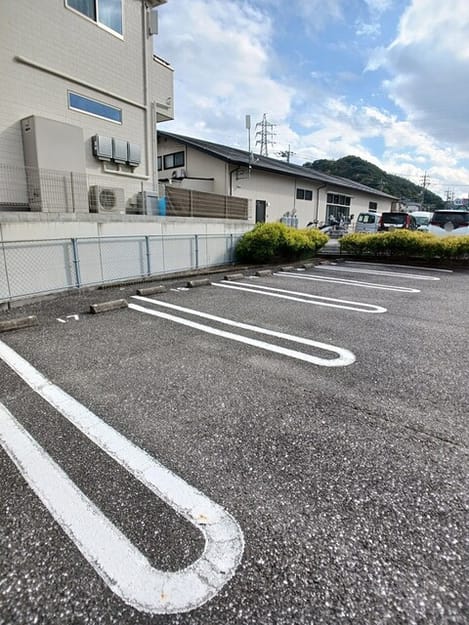 Naikan11 20251127000000