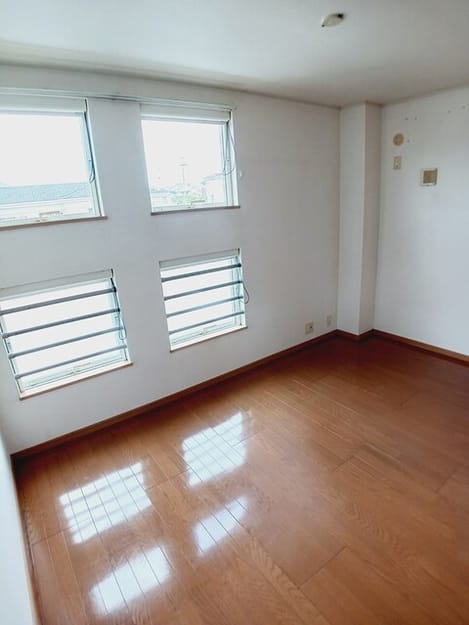 Naikan4 20251127000000