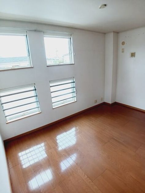 Naikan4 20251127000000 945x630